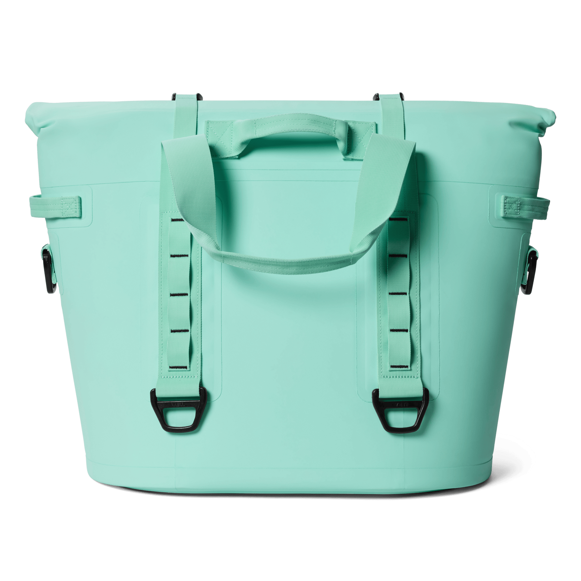 Hopper® M30 Tote Soft Cooler