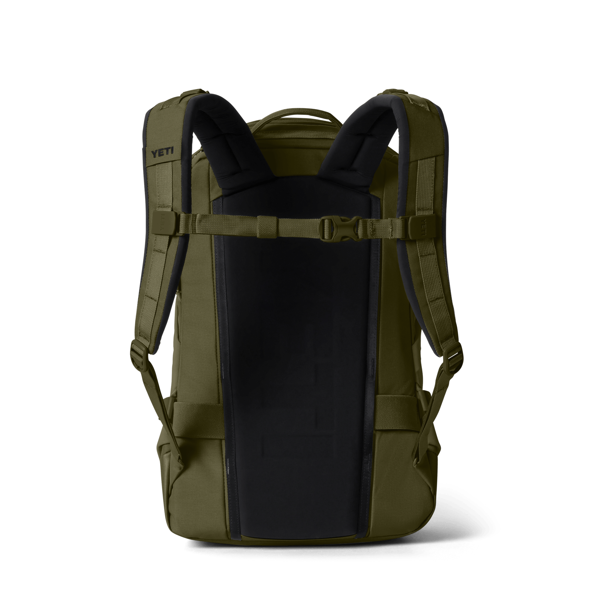 Ranchero™ 22L Everyday Carry Backpack