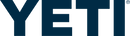 Translation missing: en.yeti accessibility.home