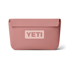 Sandstone Pink