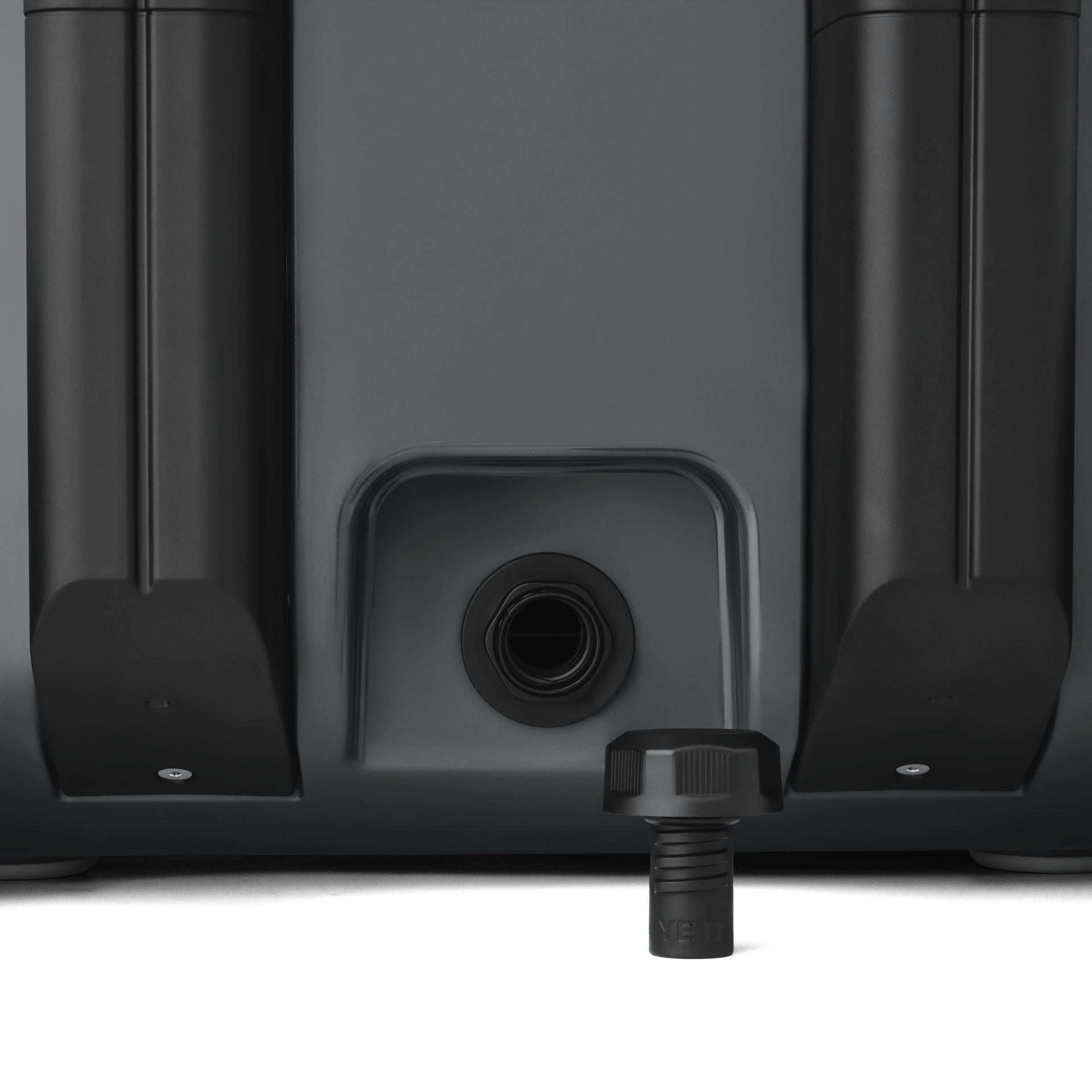 Roadie® 60 Wheeled Cooler