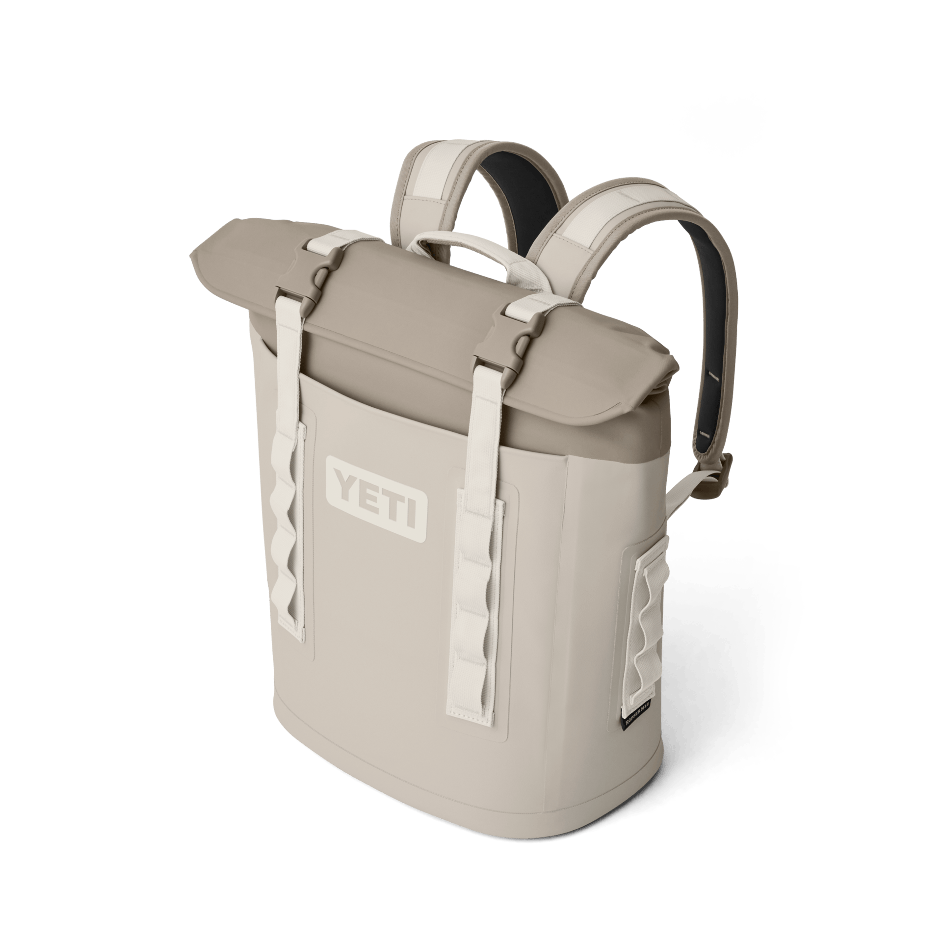 Hopper® M12 Backpack Soft Cooler